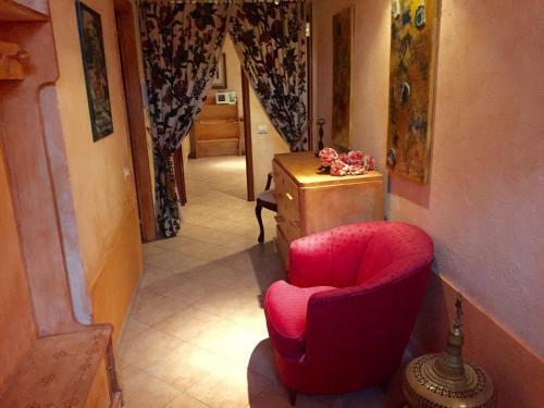Hostal Monza Suite Rentals