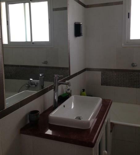 Bed & Breakfast Maison D'h�tes Dar El Maa