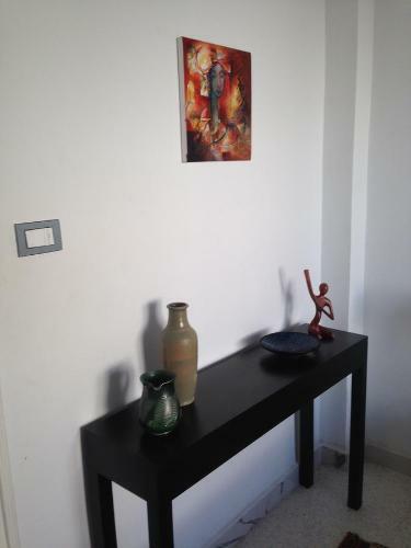 Bed & Breakfast Maison D'h�tes Dar El Maa