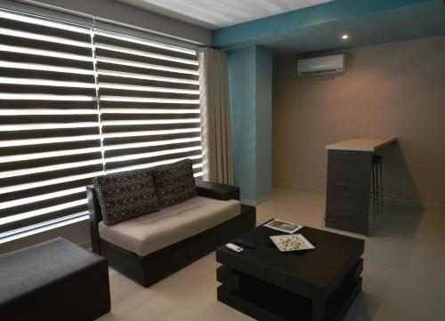 Hotel Camino Plaza