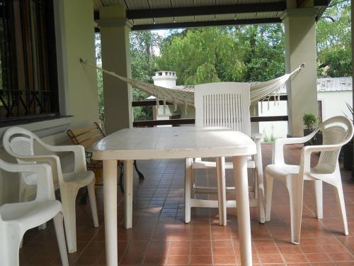 Casa En Raco