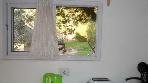 Apartamento San Benito De Palermo