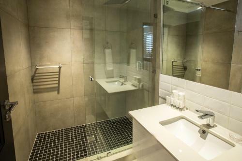 Westay Apartments-max