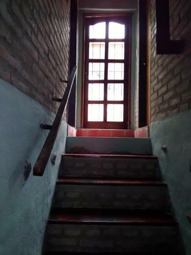 Casacabana Guest House