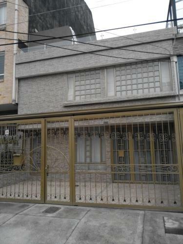Apartamento Cerca De Todo