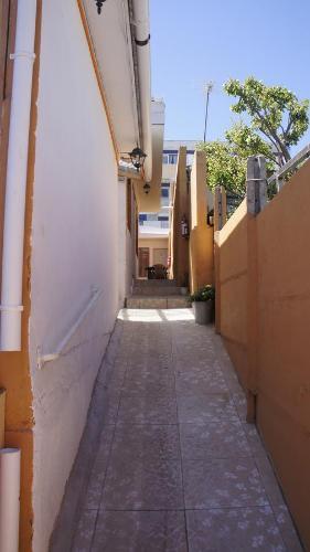Hostal El Rutero