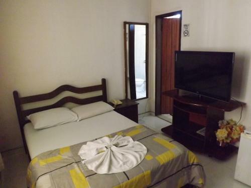 Hotel Nuar