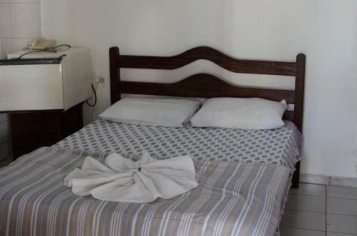 Hotel Nuar