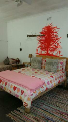 Albergue Cape Agulhas Backpackers
