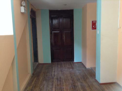 Hostal Buenos Aires