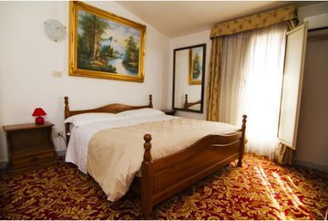 Hotel Chopin