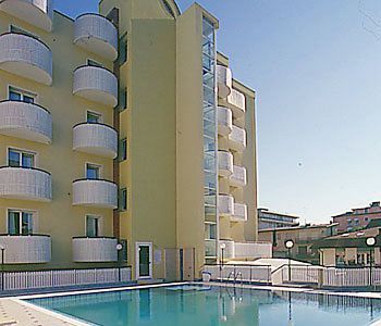 Hotel Salus