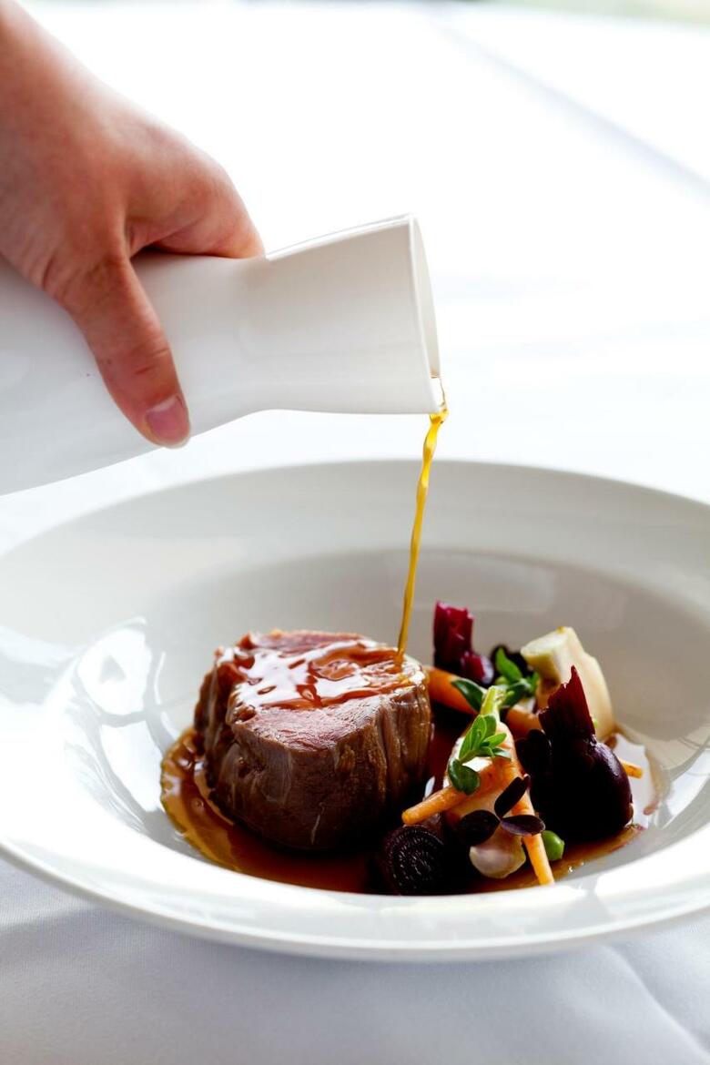 Glostrup Park Hotel