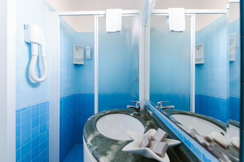 Hotel Fra I Pini