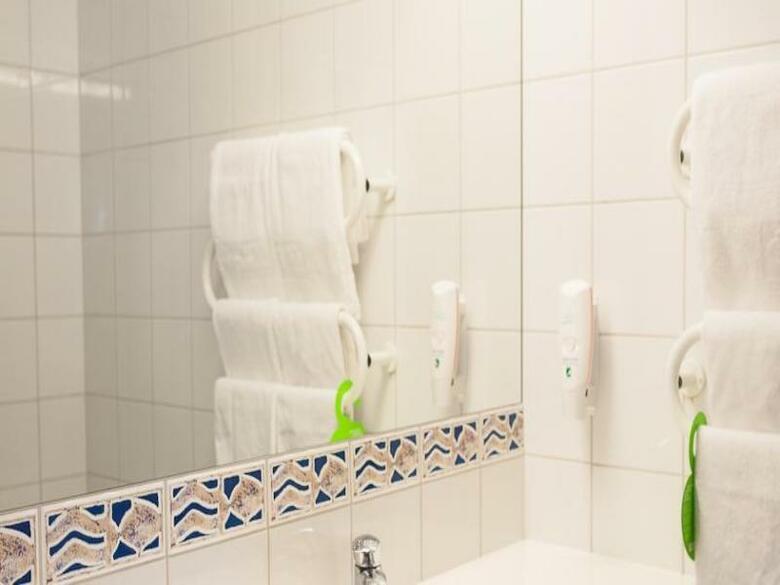 Hotel Tallink Express