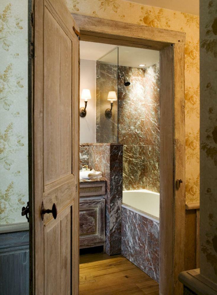 Hotel Relais Bourgondisch Cruyce - A Luxe Worldwide Hotel