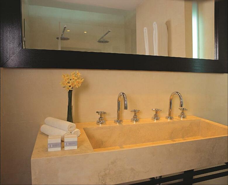 Hotel Rochester Classic