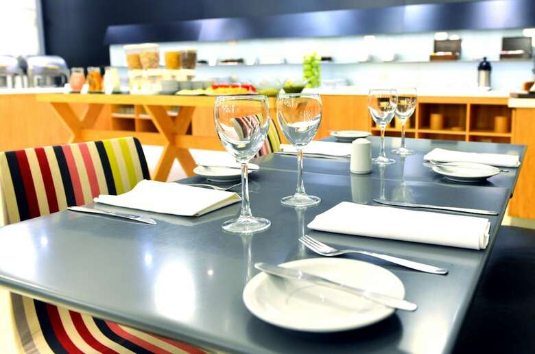 Hotel Rochester Classic