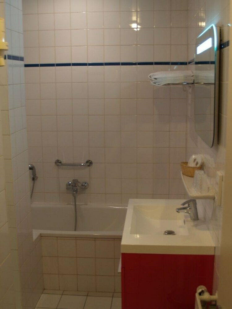Hotel Malleberg