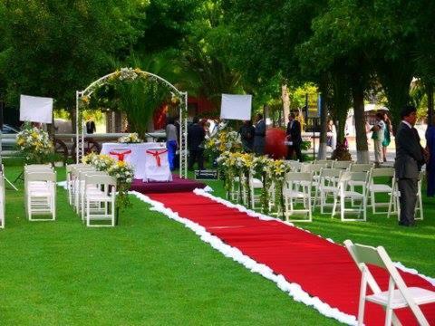 Hotel Colonial Maule Villa Alegre