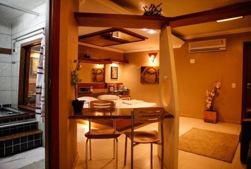 Hotel Bali Motel (adults Only)