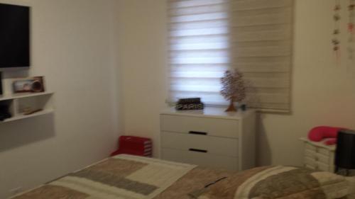 Apartamento Canto Azul II