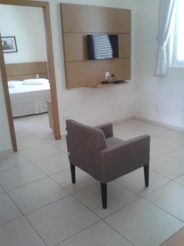 Apartamento Aredes Hotel