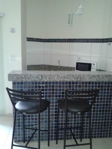 Apartamento Aredes Hotel