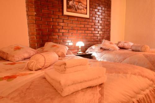 Hotel Asvea Inn