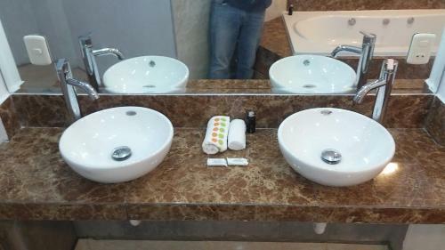 Apartamentos Familia Tome