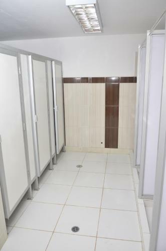 Puriwasi Hostels
