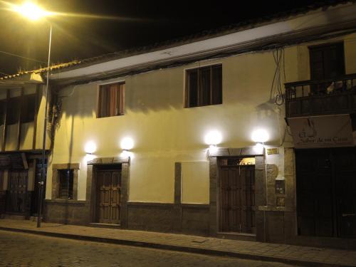 Puriwasi Hostels