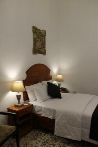 Epoca Hotel Boutique
