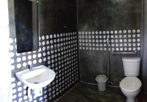 Hostal Pousada Vila Joanes