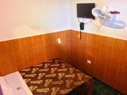 Hotel San Pedro Inn