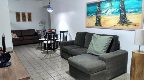 Apartamento Ibiza II