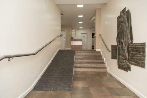 Apartamento Reden��o