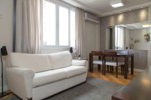 Apartamento Reden��o