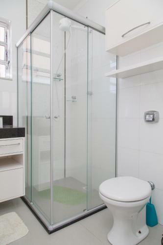Apartamento Reden��o