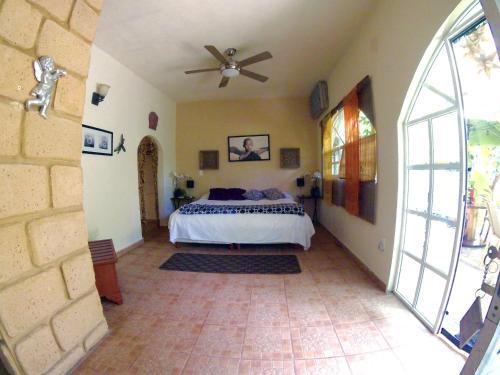 Villa Mi Casa Es Tu Casa