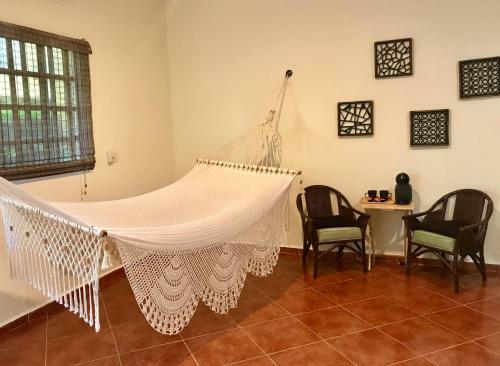 Villa Mi Casa Es Tu Casa
