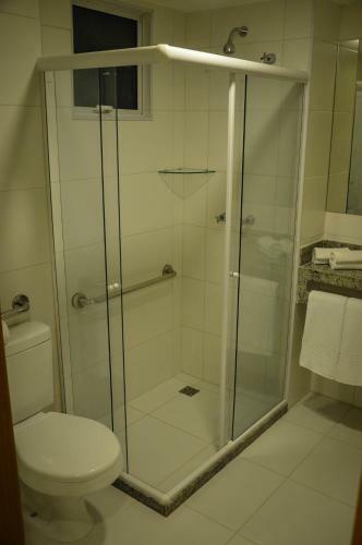 Aquarena Hotel