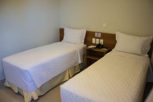 Aquarena Hotel