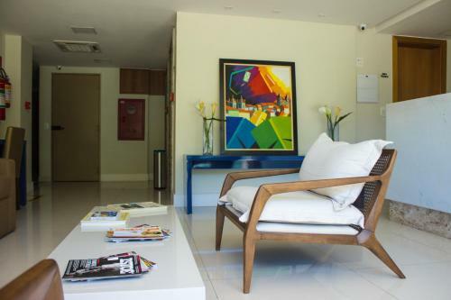 Aquarena Hotel