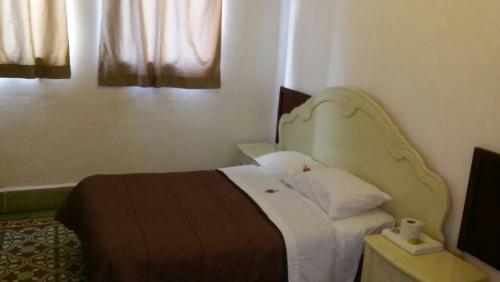 Hotel Suites Ripoll C�rdoba