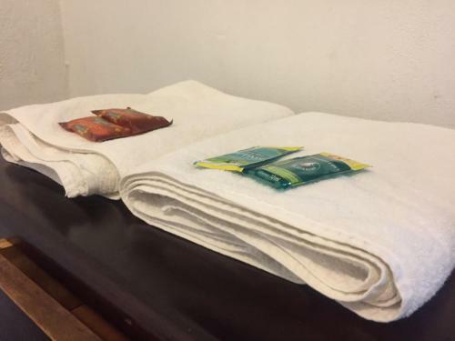 Hotel Suites Ripoll C�rdoba