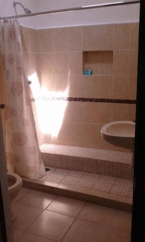 Hotel Suites Ripoll C�rdoba