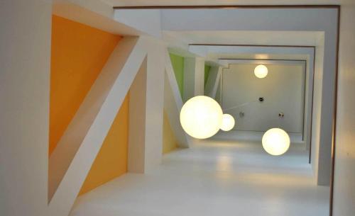 Hotel Y T� Expo