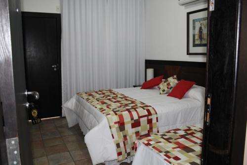 Hotel Dom Henrique