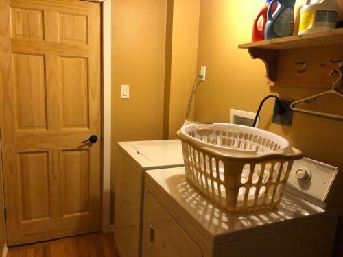 Hostal Eileen's Bed & Breakfast/guest House